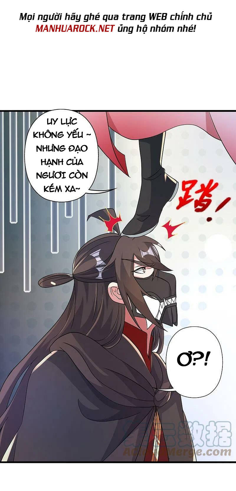 Chapter 396 trang 49