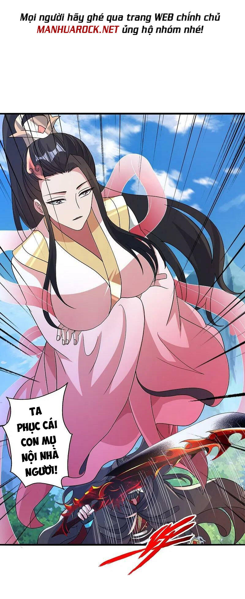 Chapter 396 trang 51