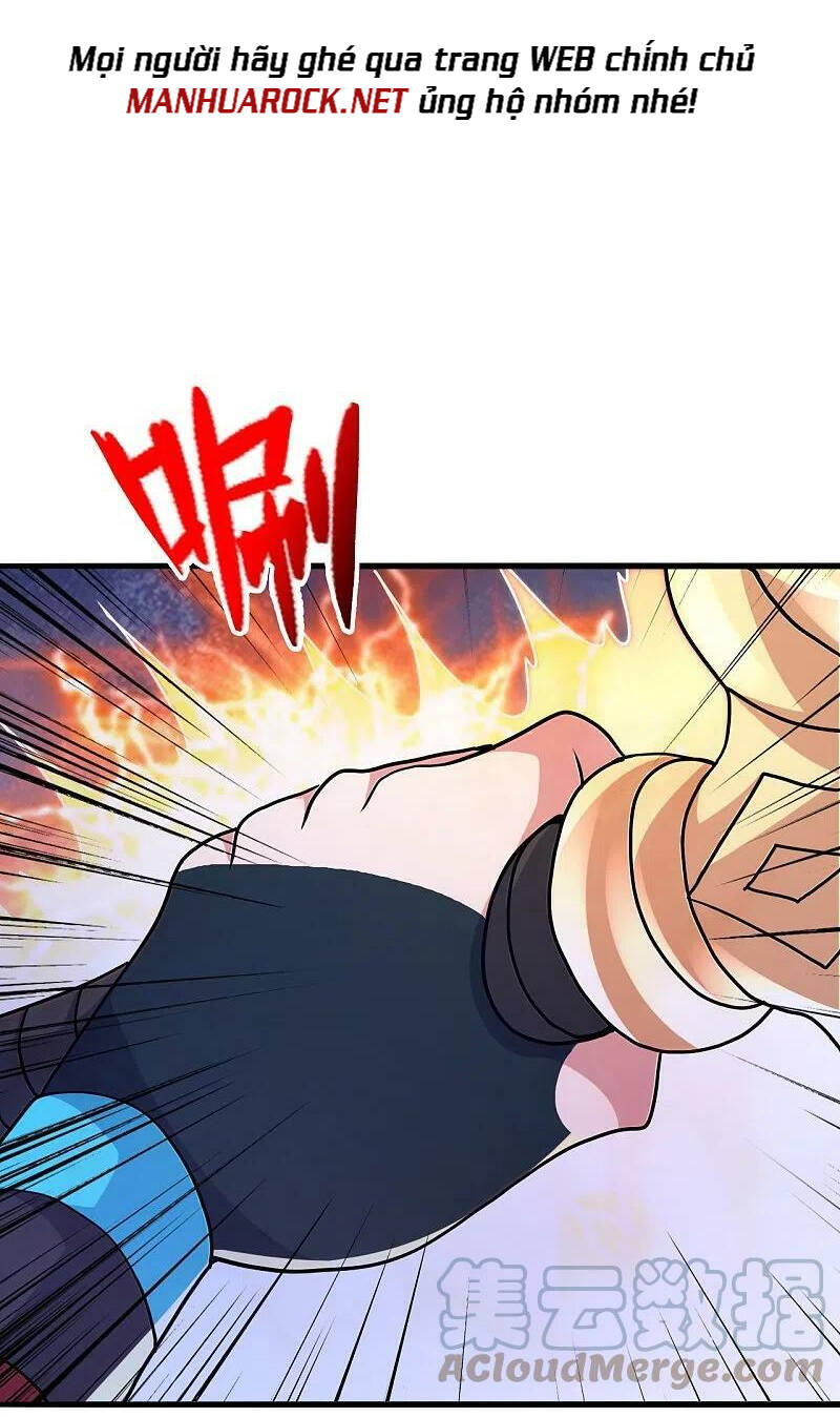 Chapter 396 trang 53