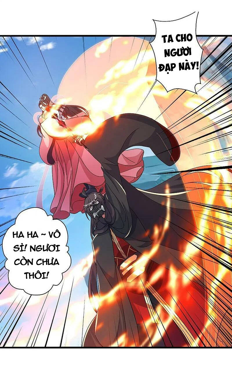 Chapter 396 trang 54