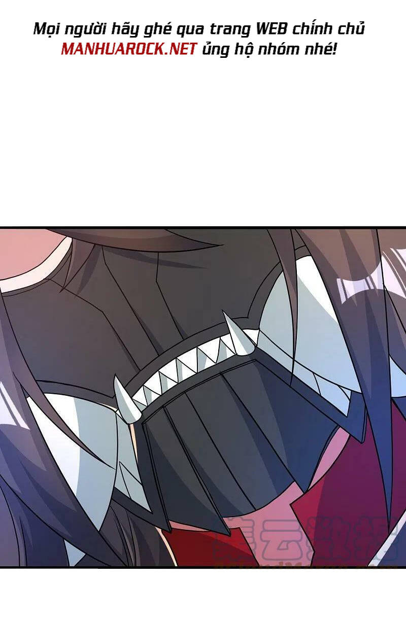 Chapter 396 trang 55