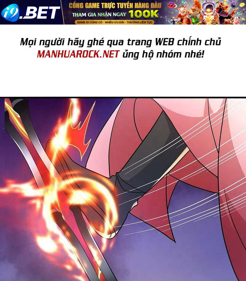 Chapter 396 trang 56