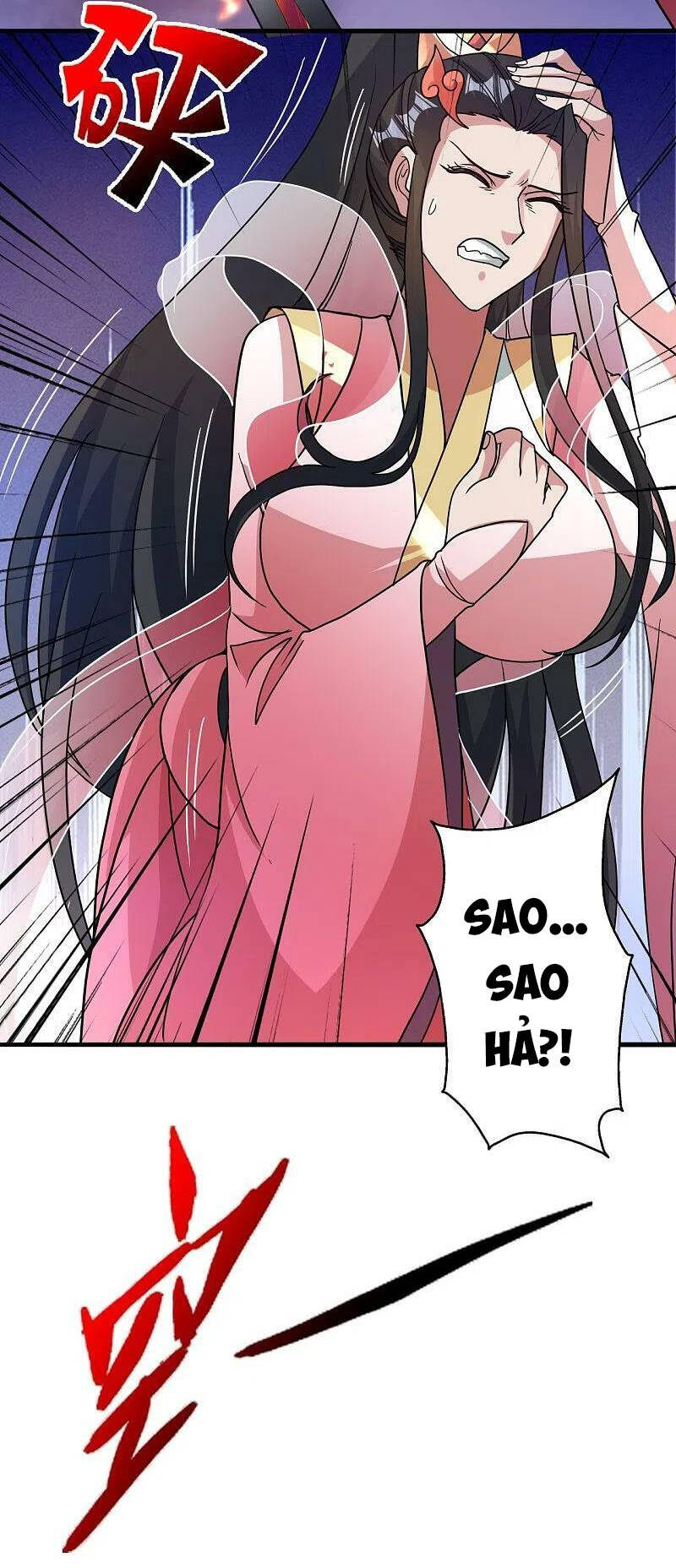 Chapter 396 trang 57