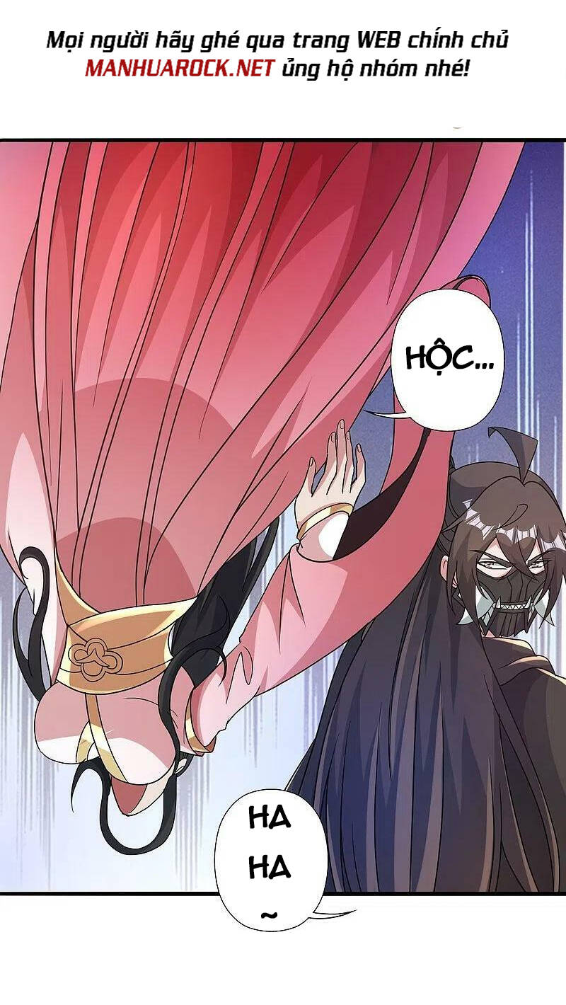 Chapter 396 trang 58