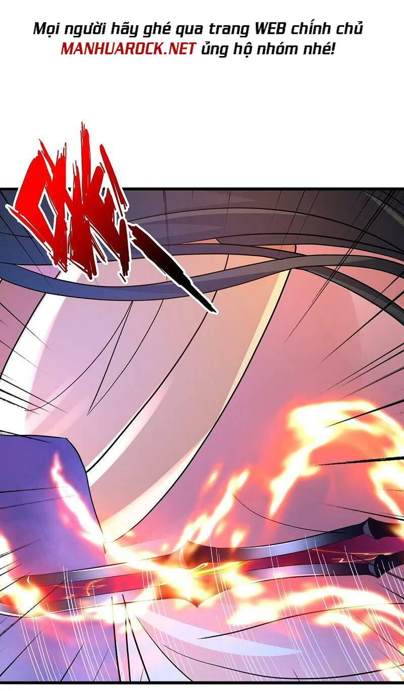 Chapter 396 trang 59