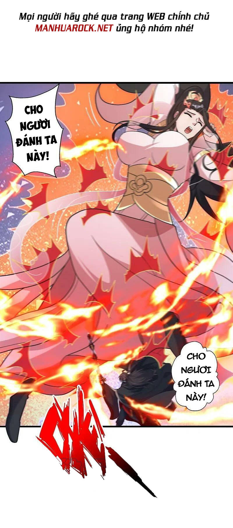 Chapter 396 trang 60