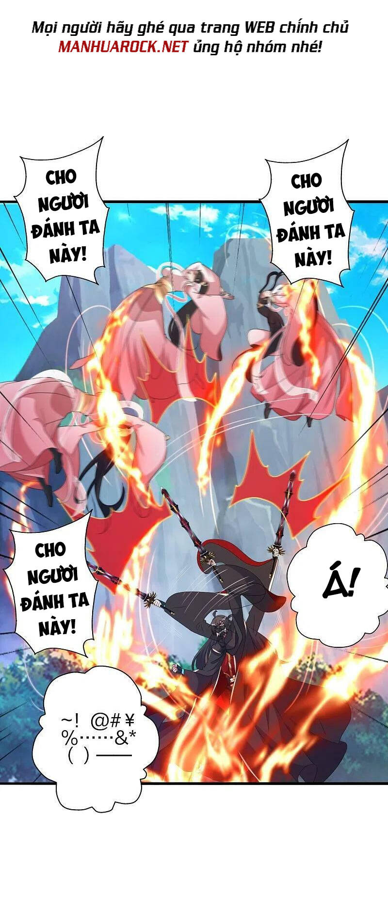 Chapter 396 trang 61