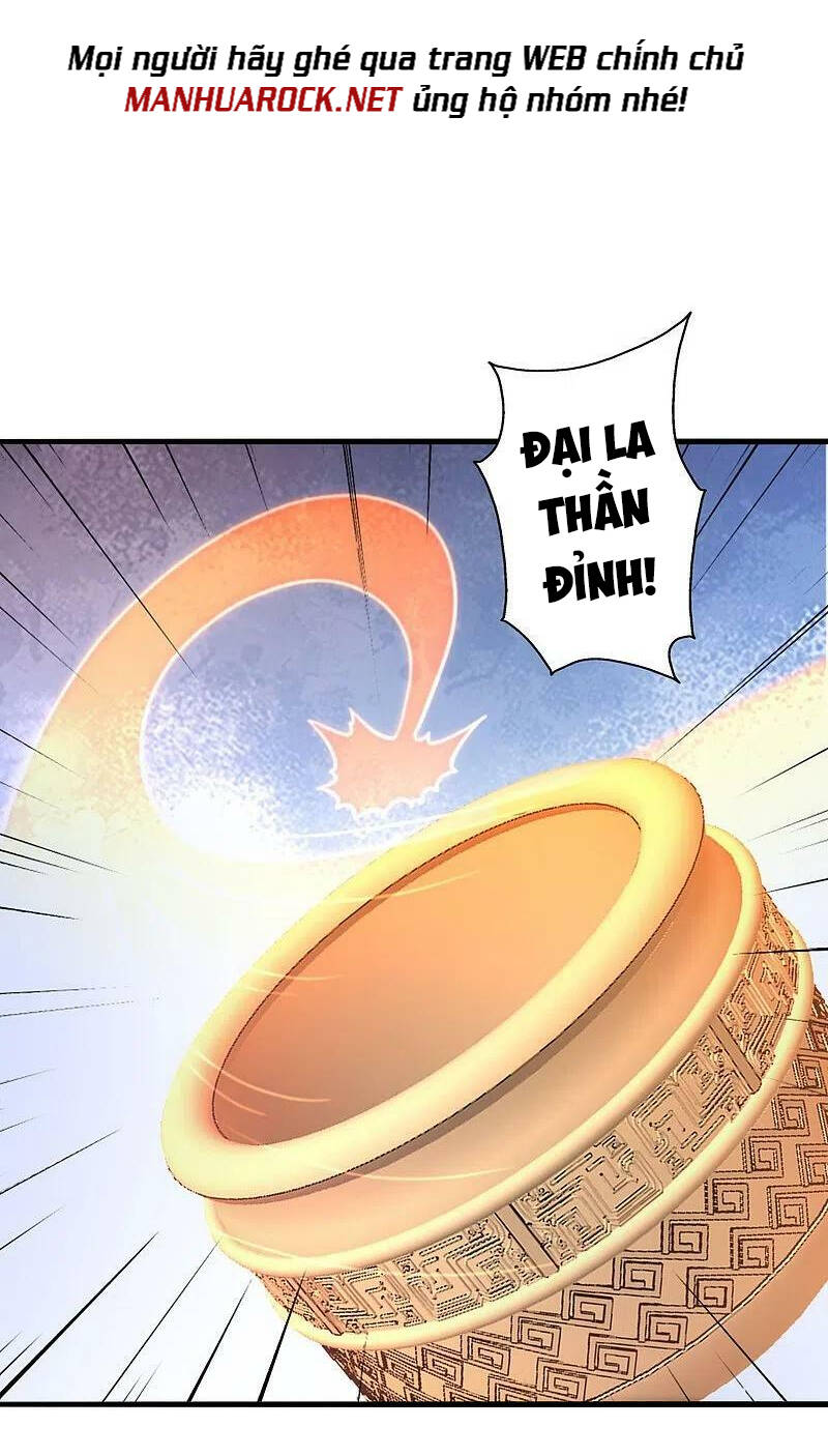 Chapter 396 trang 62