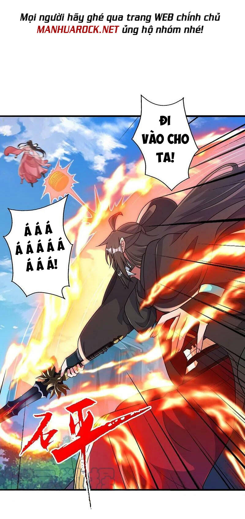 Chapter 396 trang 63