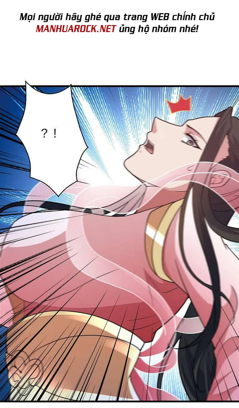 Chapter 396 trang 64