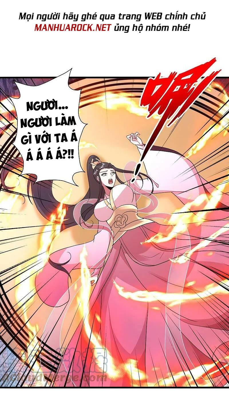 Chapter 396 trang 65