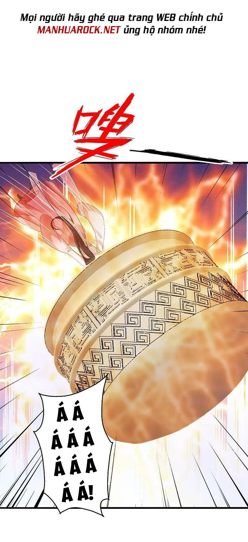 Chapter 396 trang 66