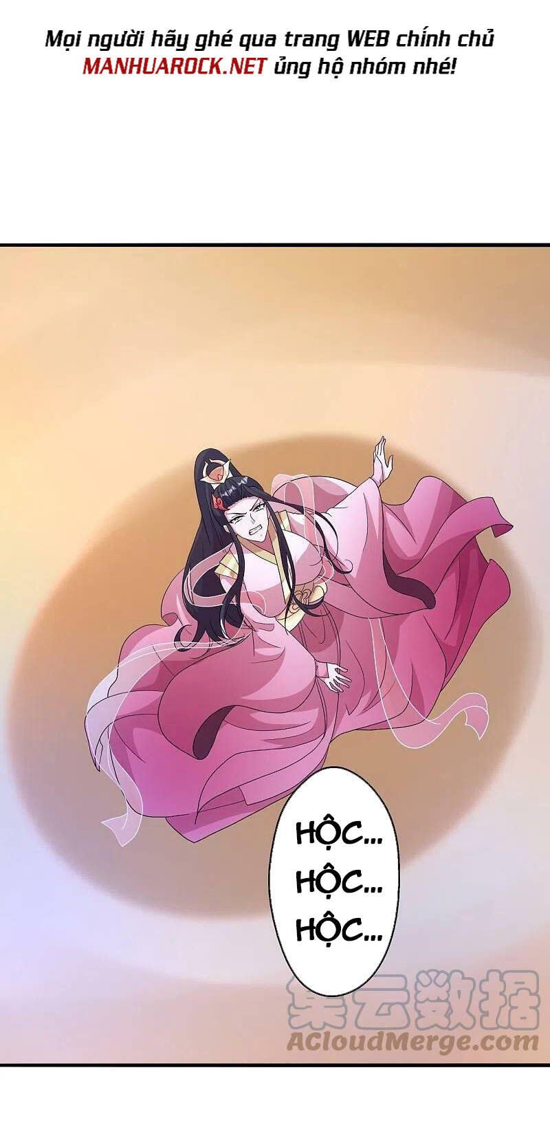 Chapter 396 trang 67