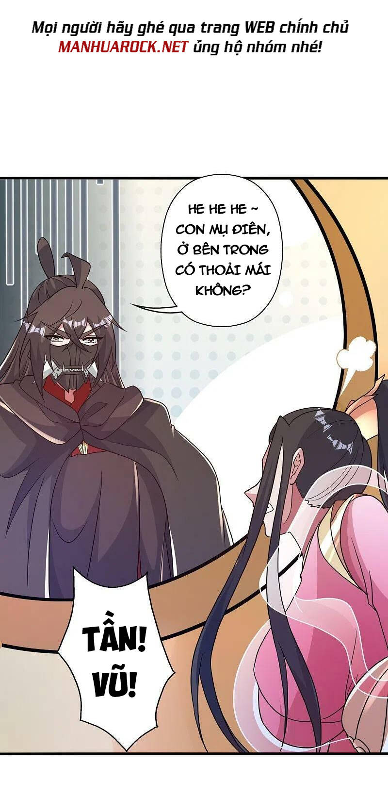 Chapter 396 trang 68