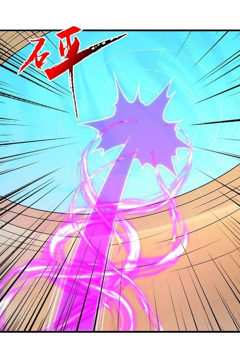 Chapter 396 trang 70