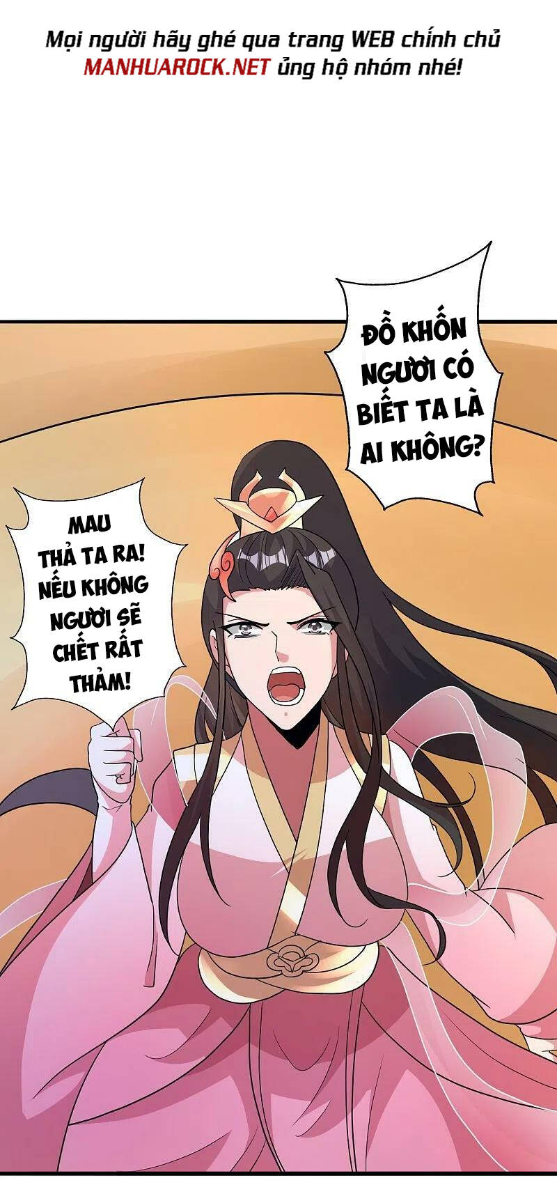 Chapter 396 trang 71