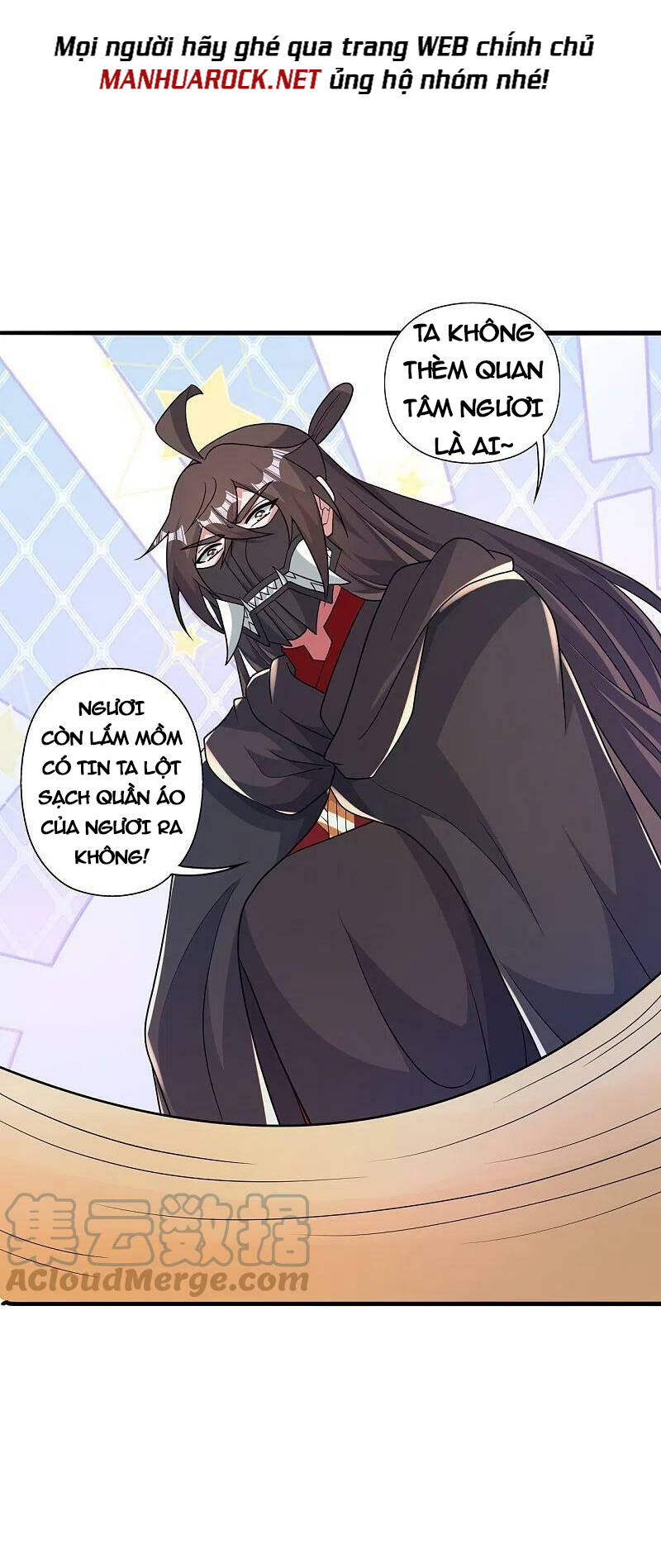 Chapter 396 trang 72