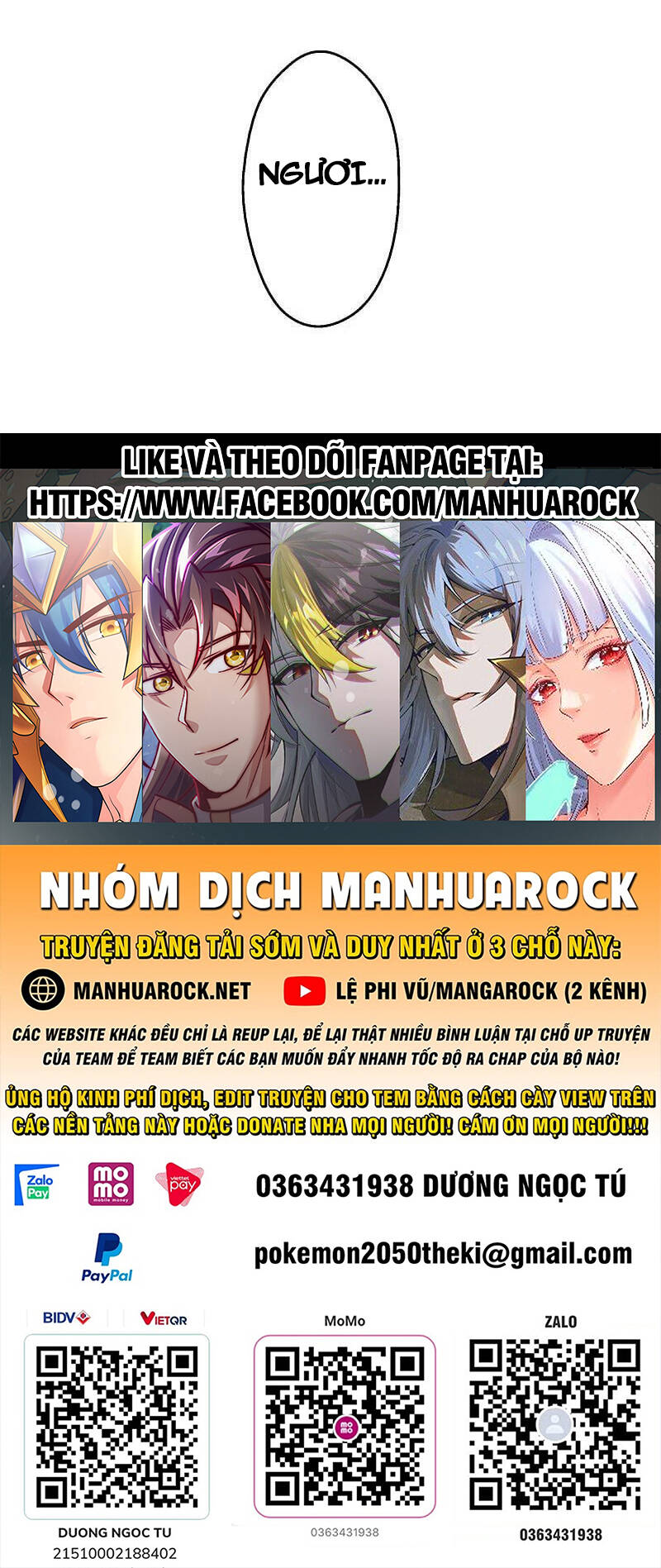 Chapter 396 trang 73