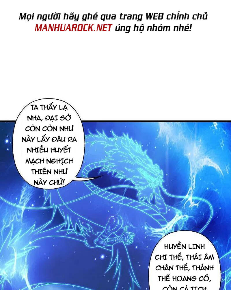 Chapter 398 trang 10