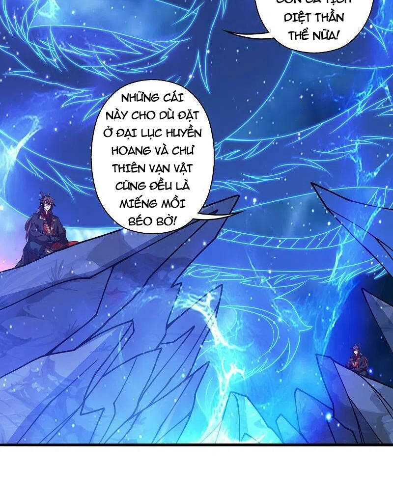 Chapter 398 trang 11