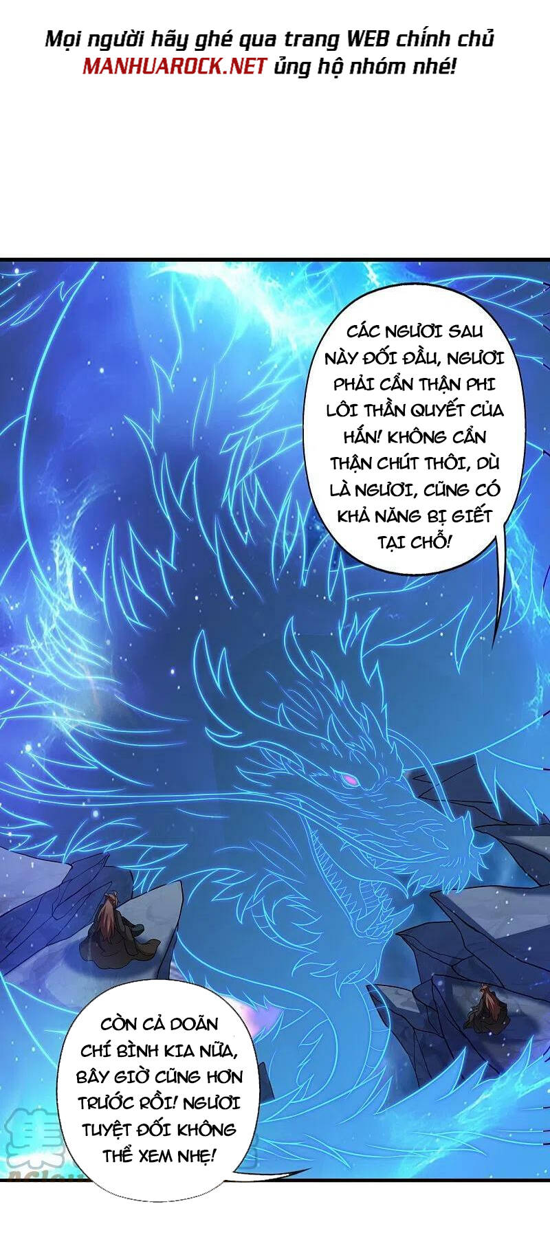 Chapter 398 trang 13