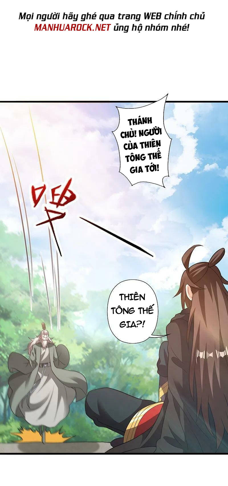 Chapter 398 trang 15