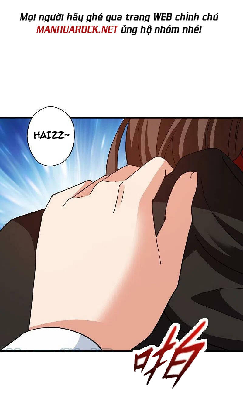 Chapter 398 trang 24