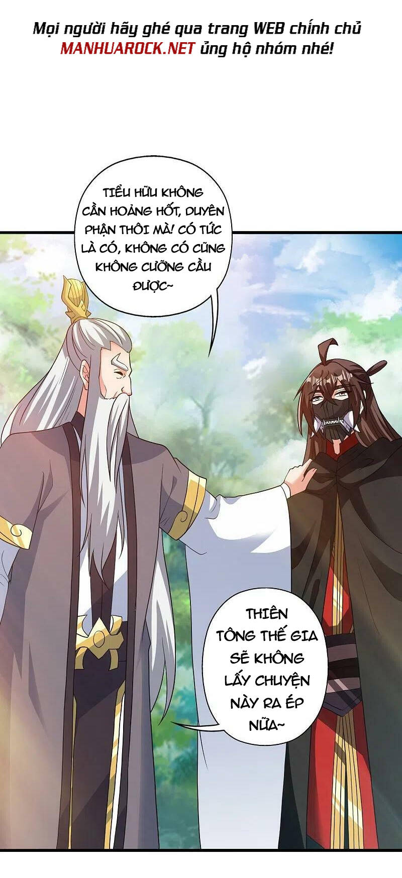 Chapter 398 trang 25