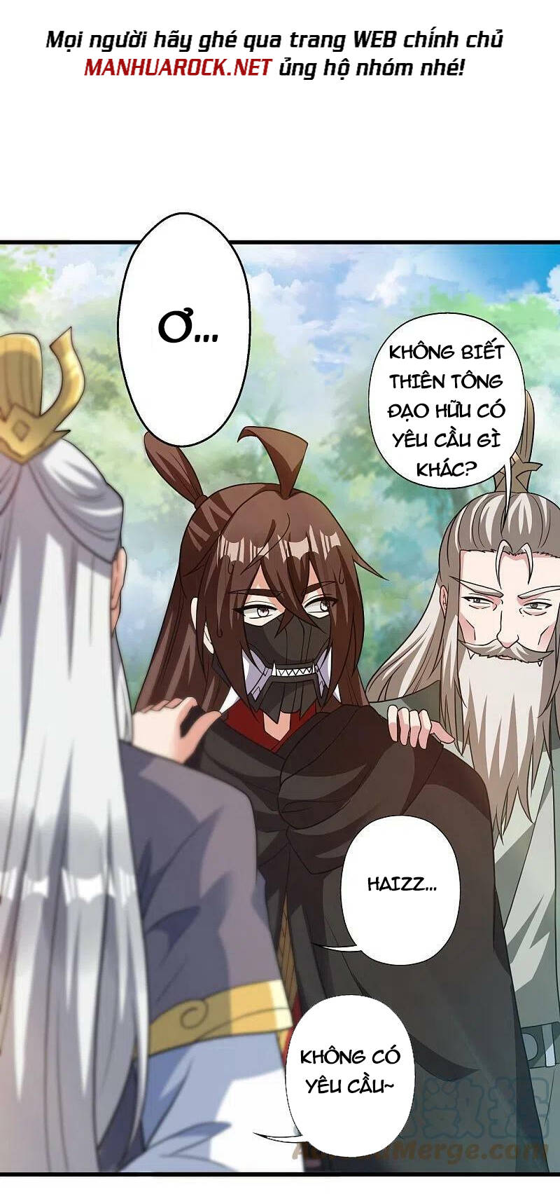 Chapter 398 trang 26