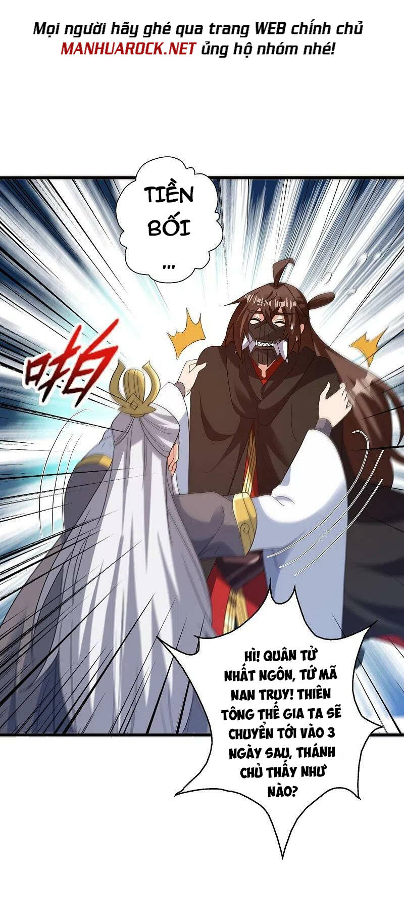 Chapter 398 trang 29