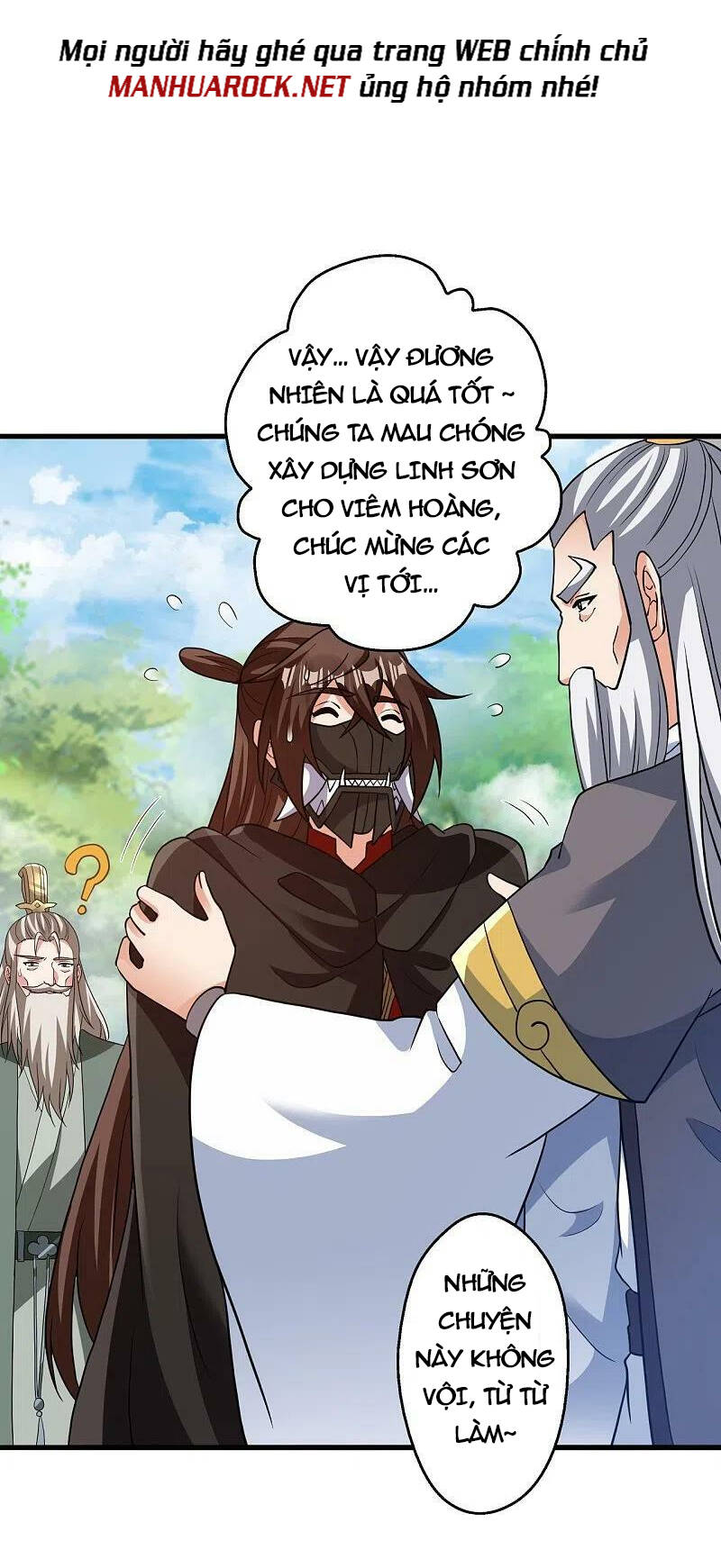 Chapter 398 trang 30