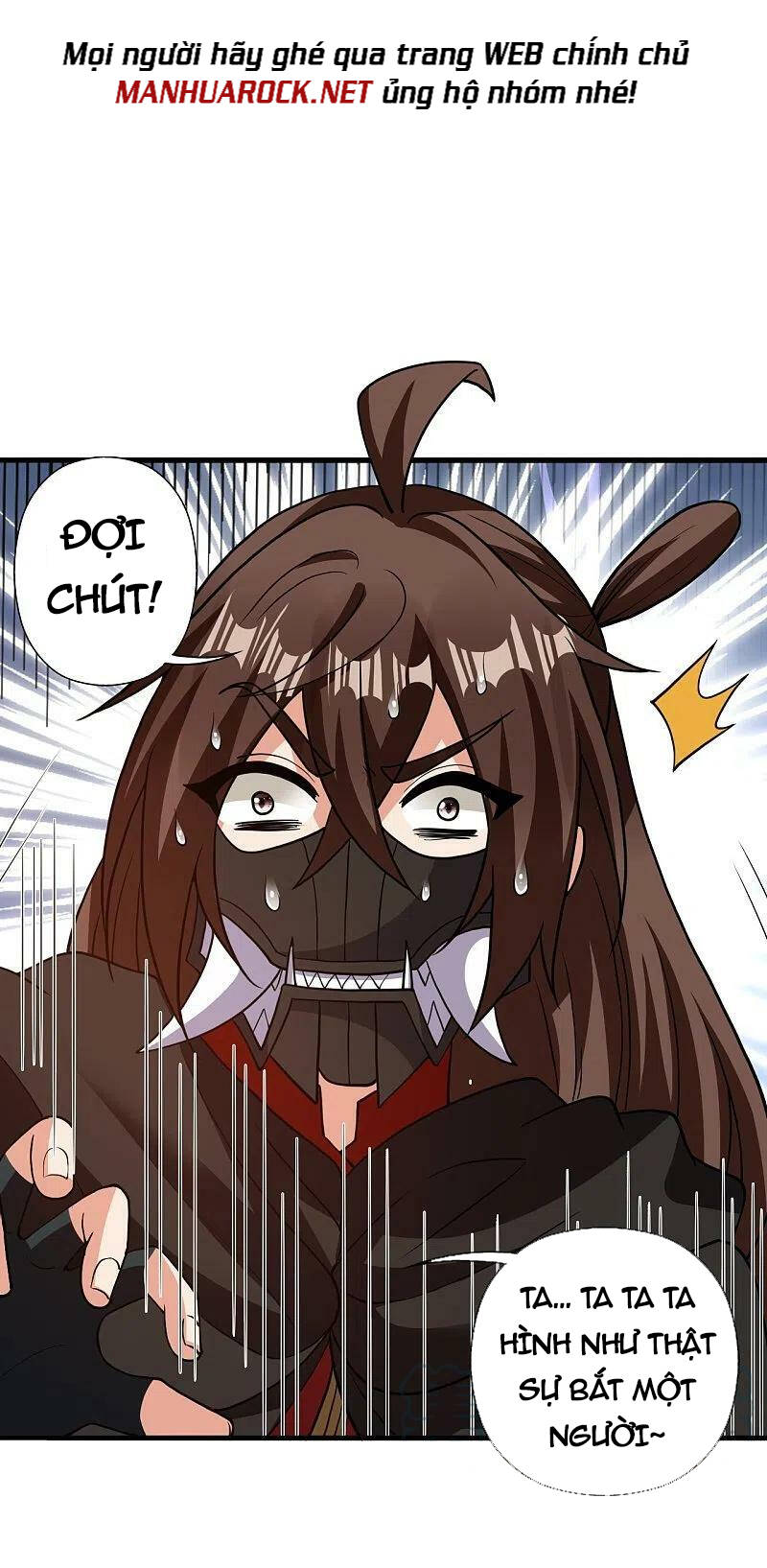 Chapter 398 trang 34