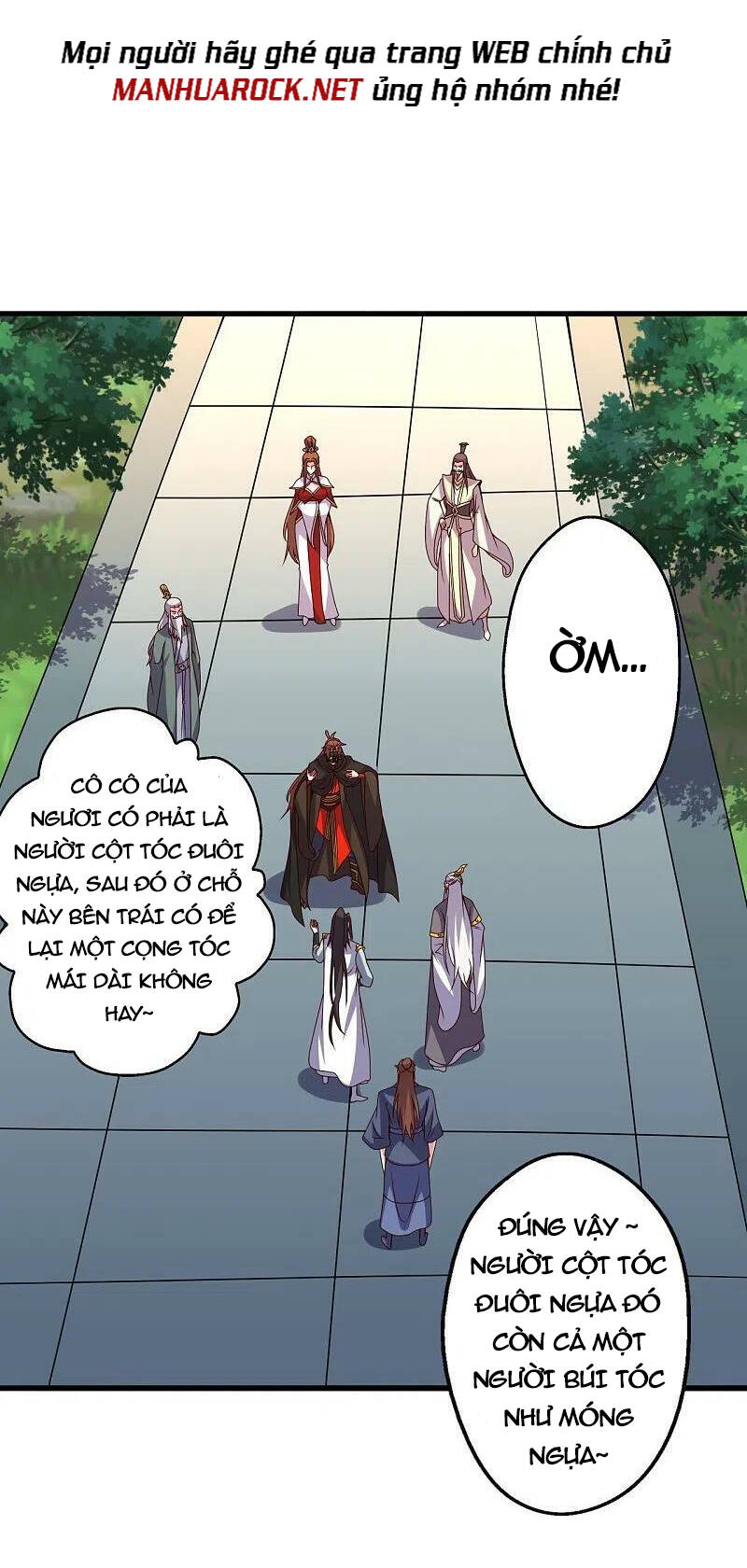 Chapter 398 trang 35