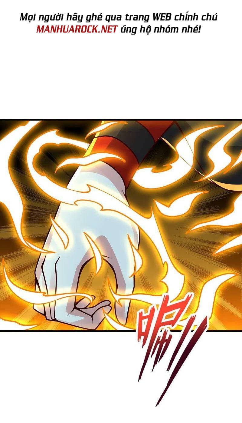 Chapter 398 trang 38