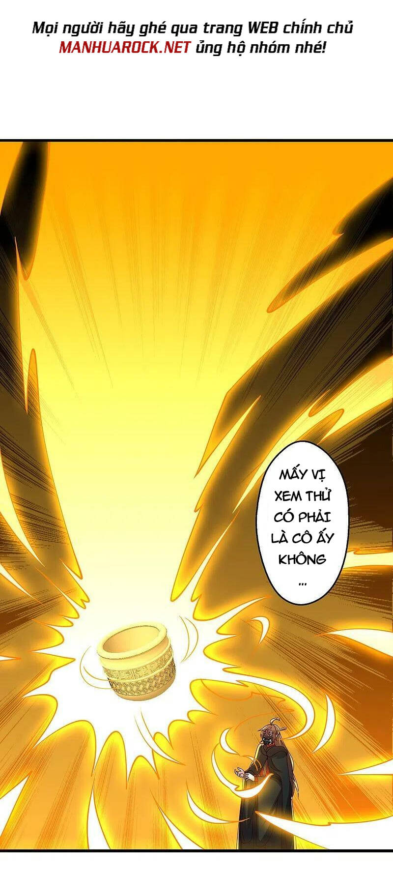 Chapter 398 trang 39