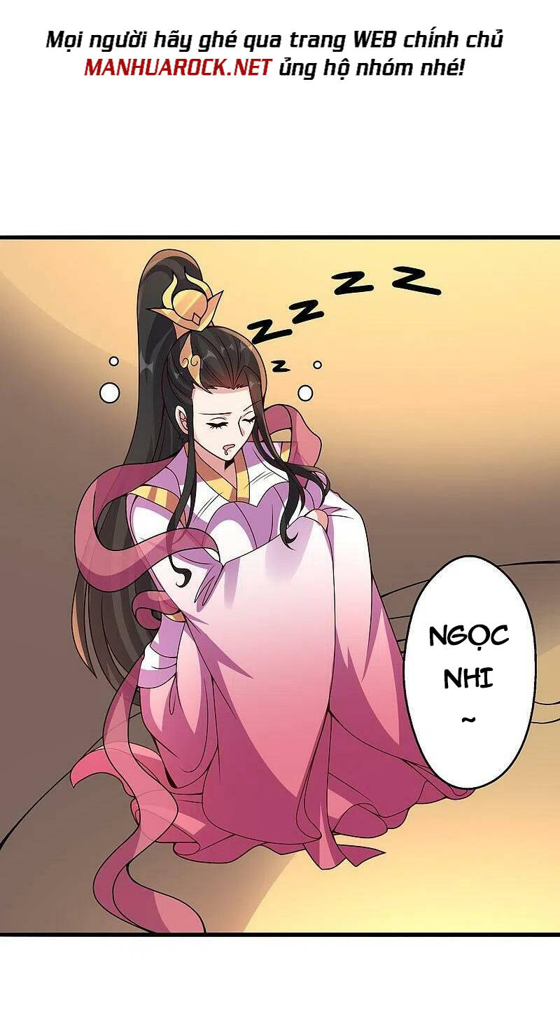 Chapter 398 trang 41