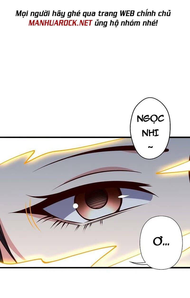 Chapter 398 trang 42