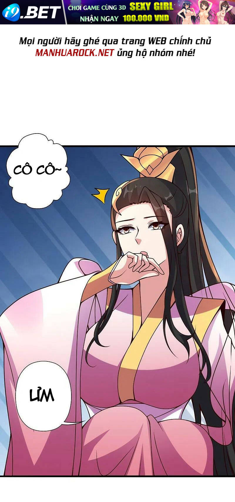 Chapter 398 trang 43