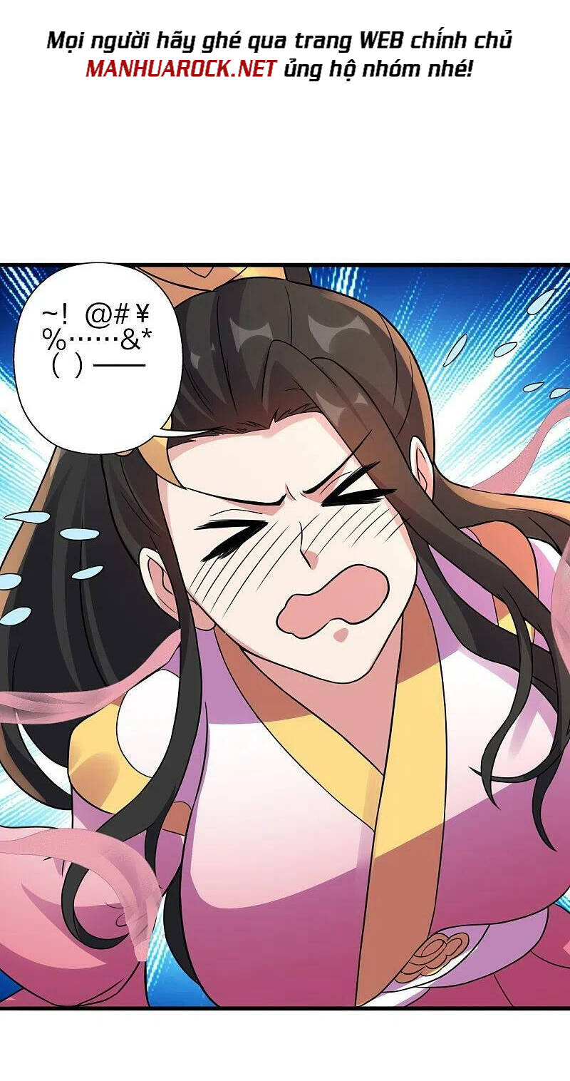 Chapter 398 trang 45