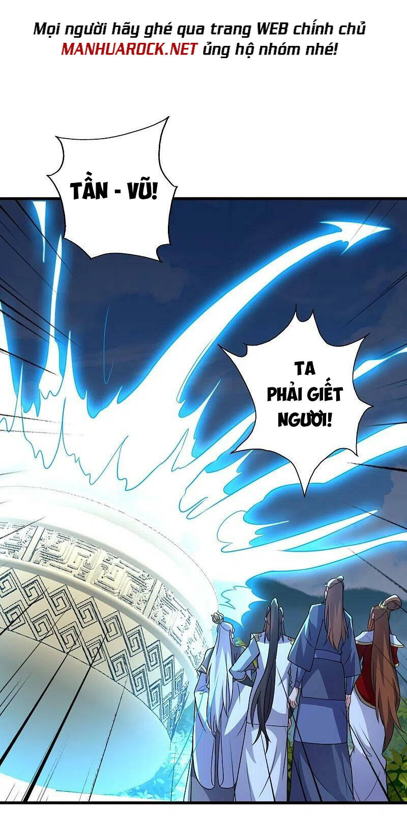 Chapter 398 trang 46