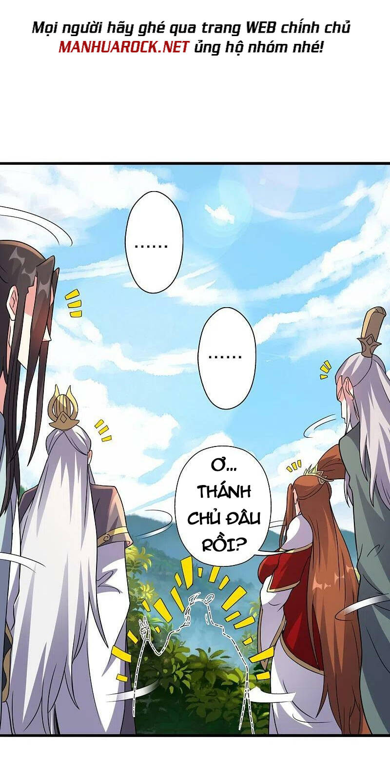 Chapter 398 trang 48