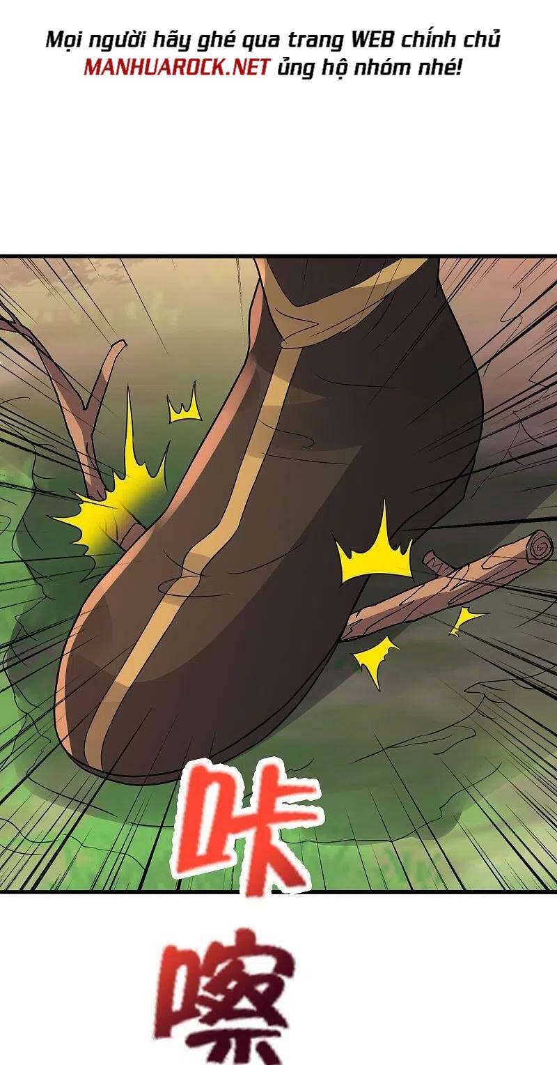 Chapter 398 trang 49