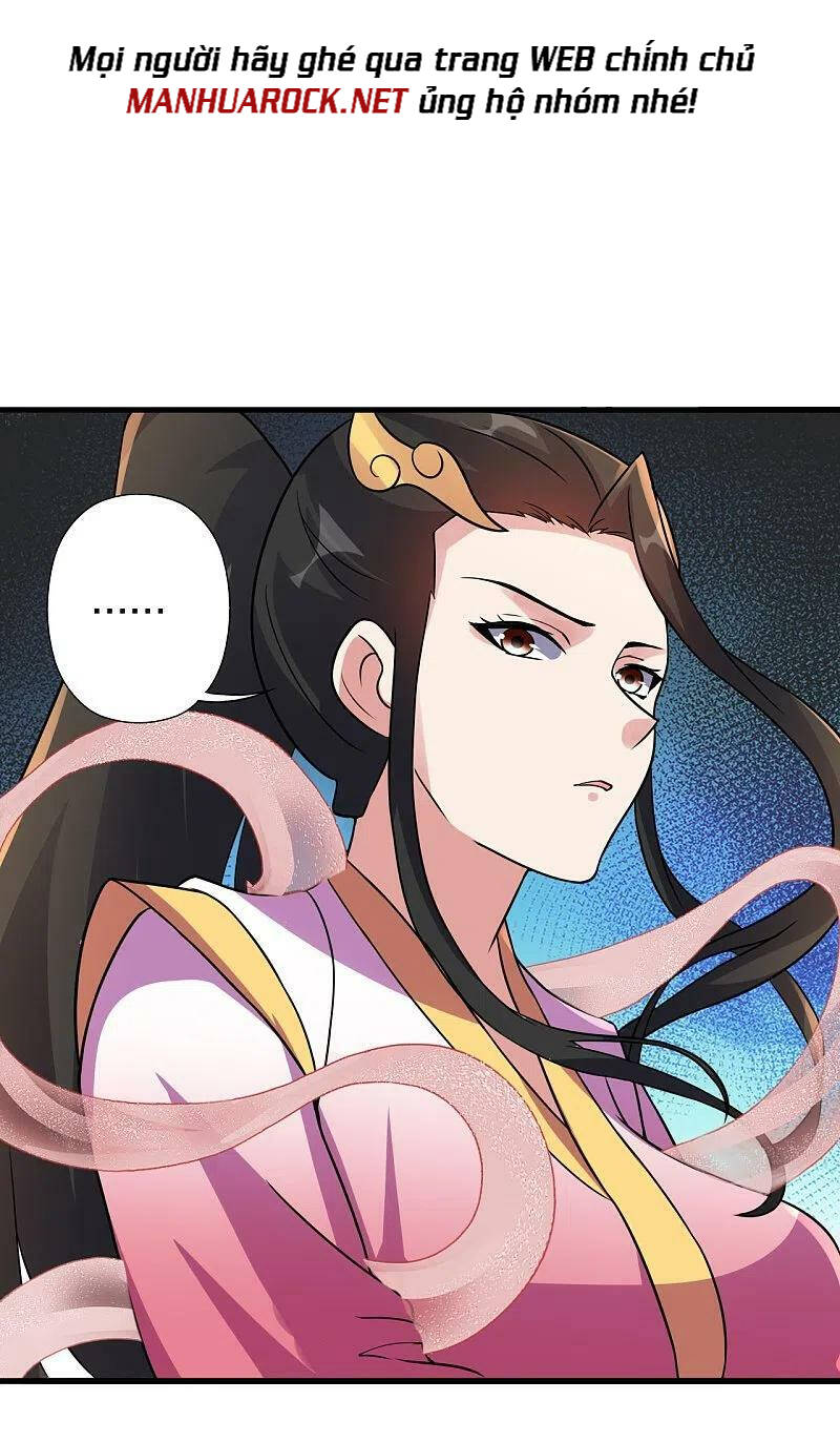 Chapter 398 trang 51