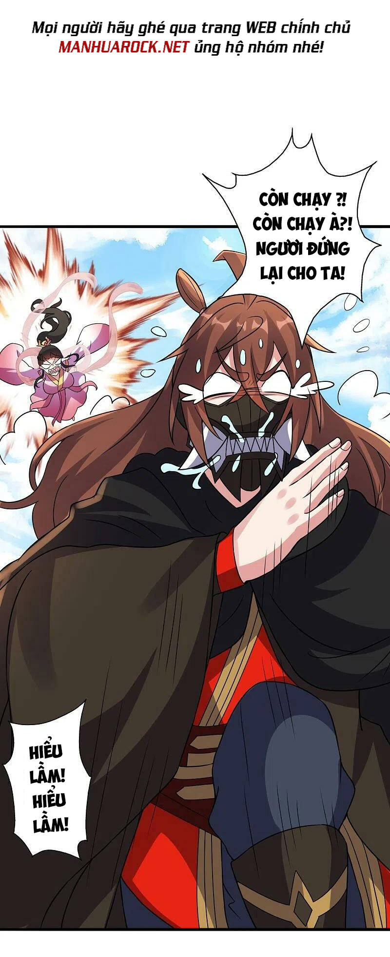 Chapter 398 trang 52