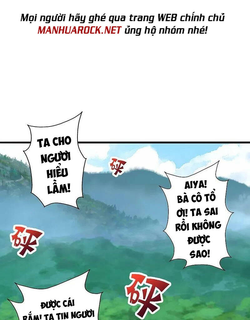 Chapter 398 trang 53