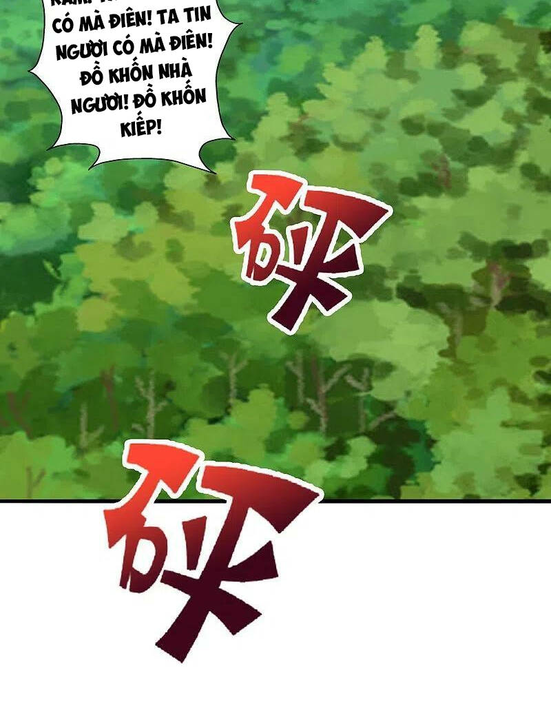 Chapter 398 trang 54