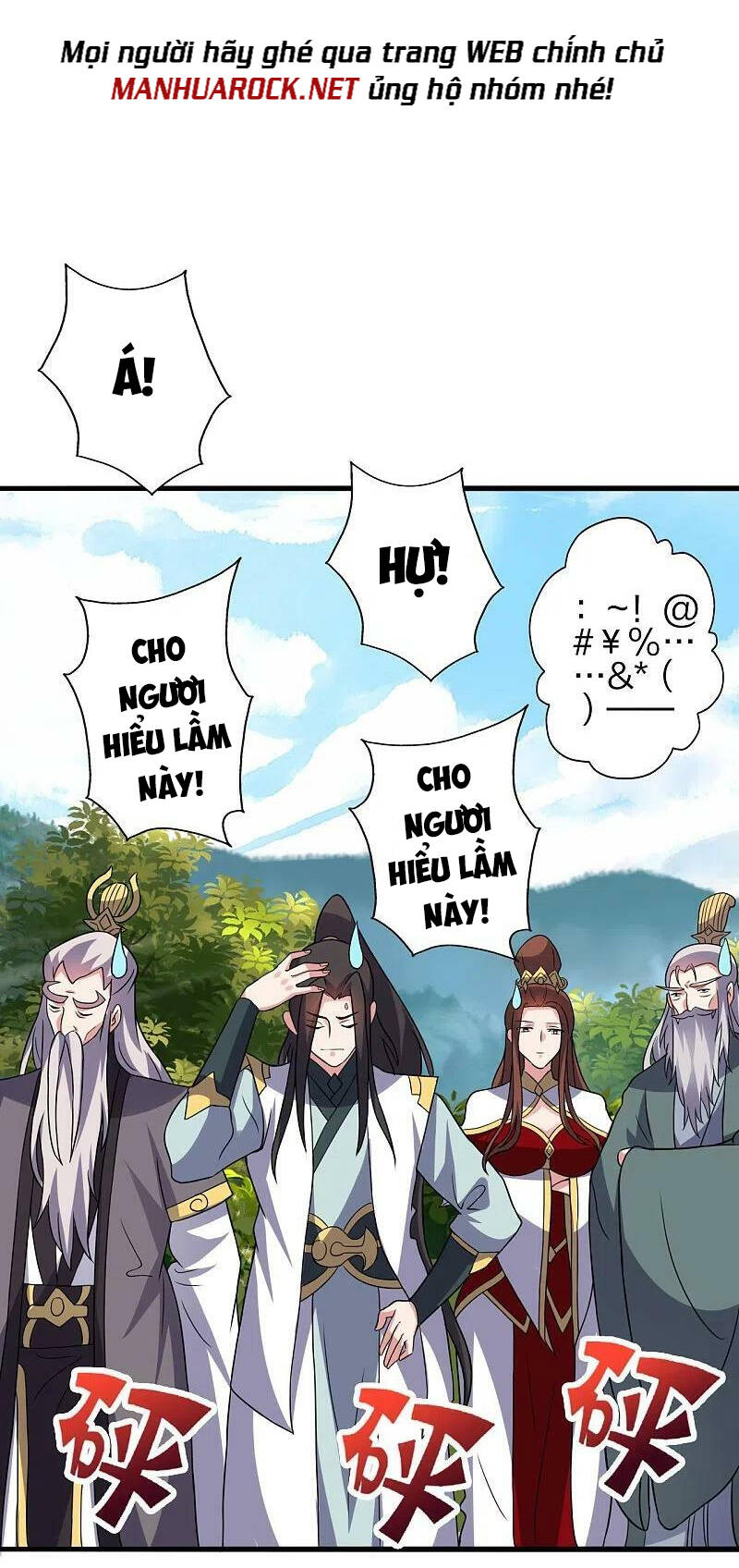 Chapter 398 trang 55