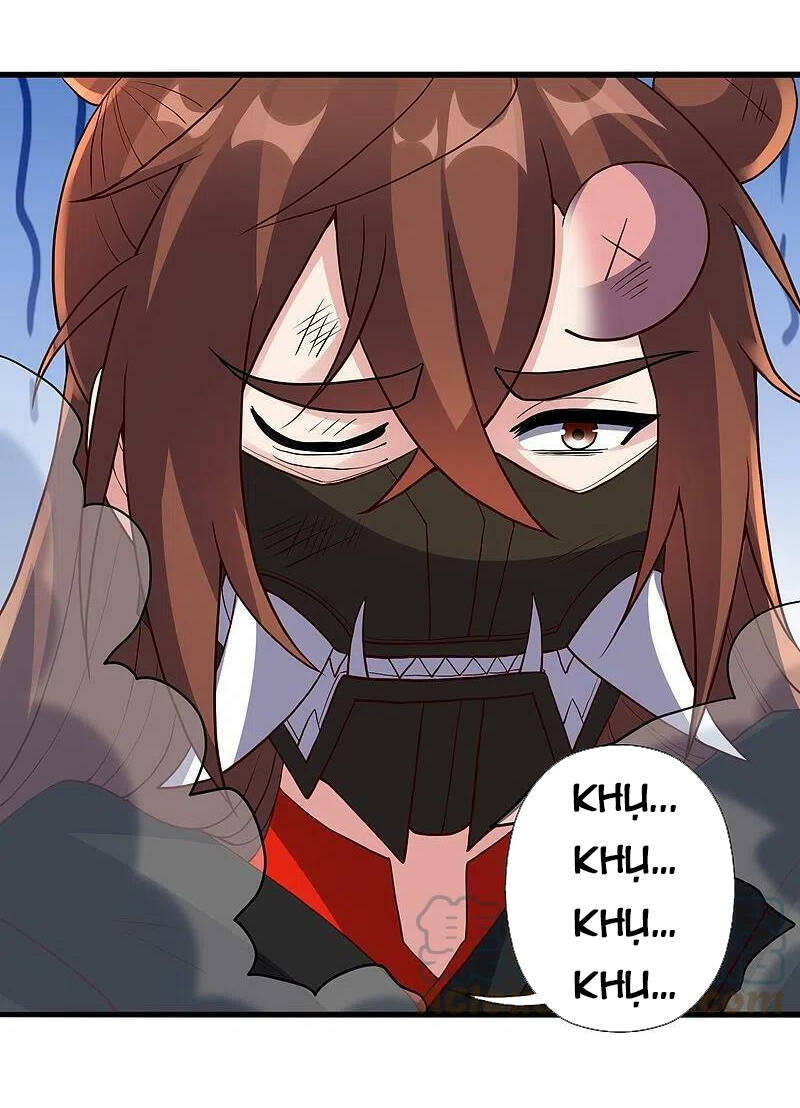 Chapter 398 trang 56