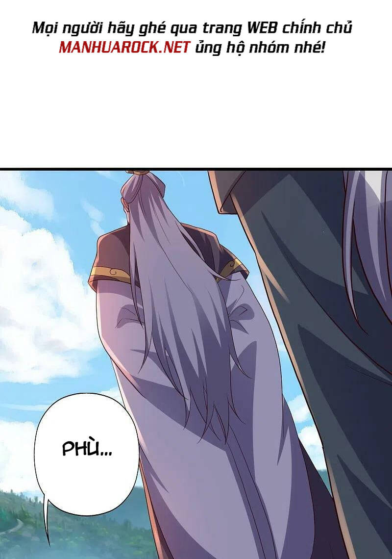 Chapter 398 trang 57