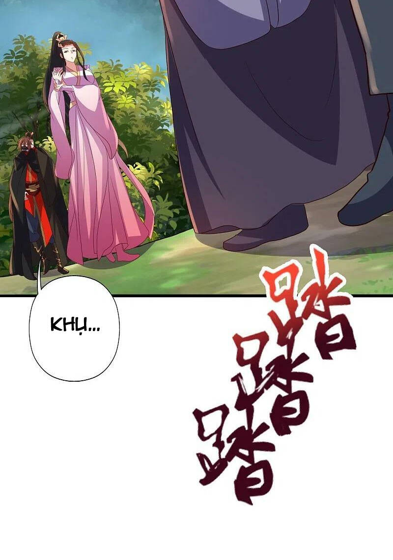 Chapter 398 trang 58